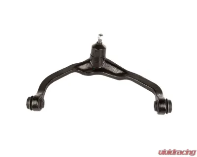 Omix Control Arm Upper Front LH w/Bushing- 08-12 KK - 18282.51
