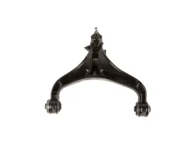 Omix Control Arm Lower Front RH w/bushing- 08-12 KK