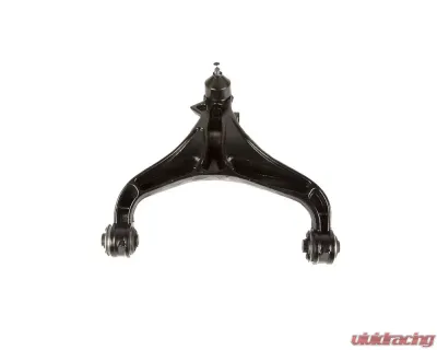 Omix Control Arm Lower Front RH w/bushing- 08-12 KK - 18282.52