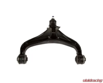 Omix Control Arm Lower Front LH w/bushing- 08-12 KK - 18282.53