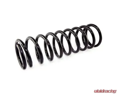 Omix Frt Coil Spring 99-04 Cherokee(WJ) - 18283.01