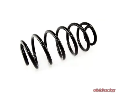 Omix Rear Coil Spring 99-04 Cherokee(WJ) - 18283.02