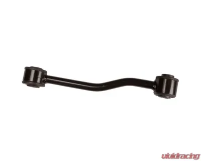 Omix Front Sway Bar End Link 99-04 Grand Cherokee (WJ) - 18283.03
