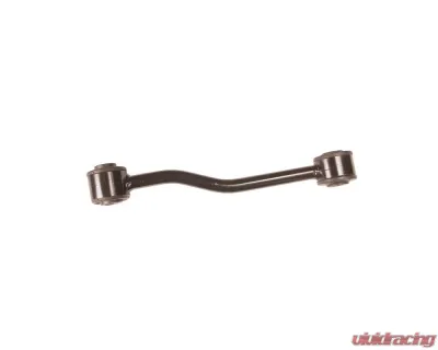 Omix Rear Sway Bar End Link 99-04 Grand Cherokee (WJ) - 18283.04