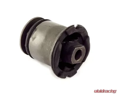 Omix Rear Upper Control Arm Bushing 99-06 GrandCherokee - 18283.05
