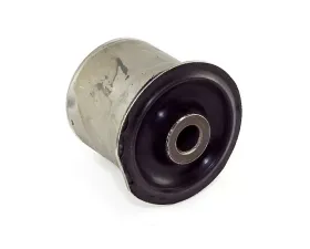Omix Frt Upper Control Arm Bushing 99-04 Grand Cherokee