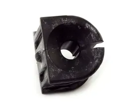 Omix Rear Sway Bar Bushing 99-04 Grand Cherokee (WJ)