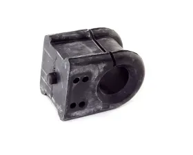 Omix Front Sway Bar Bushing 99-04 Grand Cherokee (WJ)