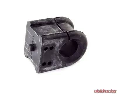 Omix Front Sway Bar Bushing 99-04 Grand Cherokee (WJ) - 18283.09