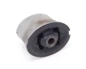 Omix Rear Lower Control Arm Bushing Axle- 04-07 Liberty
