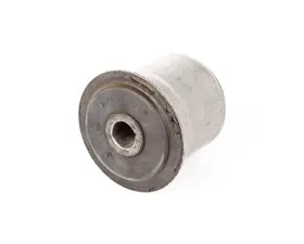 Omix Bushing Front Upper Control Arm- 07-18 Wrangler