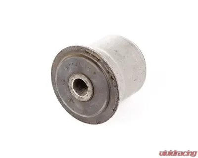 Omix Bushing Front Upper Control Arm- 07-18 Wrangler - 18283.15