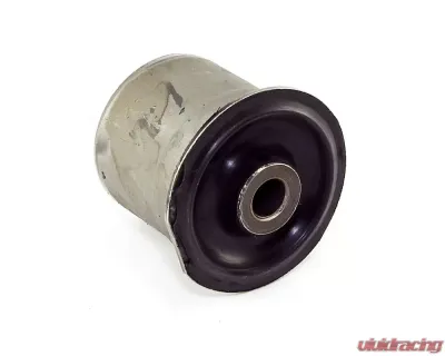 Omix Upper Control Arm Bushing Front 02-07 KJ - 18283.23