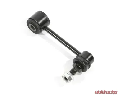 Omix Front Sway Bar End Link 07-18 Jeep Wrangler (JK) - 18283.25