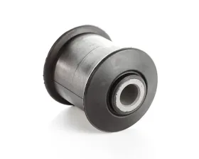 Omix Bushing Front Lower Control Arm 07-18 Wrangler