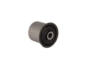 Omix Front or Rear Lower Control Arm Bushing- 97-06 TJ