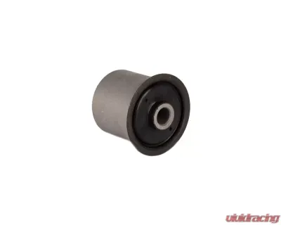 Omix Front or Rear Lower Control Arm Bushing- 97-06 TJ - 18283.28