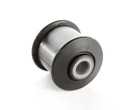 Omix Bushing Rear Upper Control Arm 07-18 Wrangler