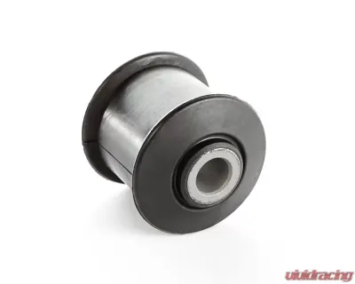 Omix Bushing Rear Upper Control Arm 07-18 Wrangler - 18283.32