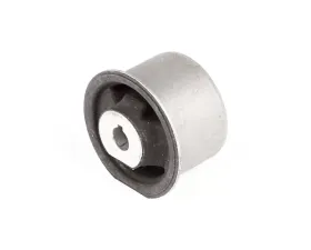 Omix Axle Isolator- 05-10 Grand Cherokee/Commander