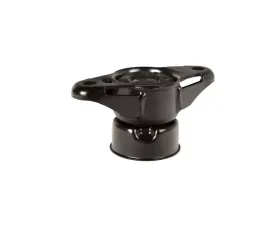 Omix Rear Upper Shock Mount- 11-13 Jeep WK