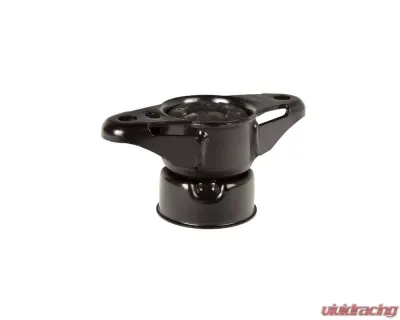 Omix Rear Upper Shock Mount- 11-13 Jeep WK - 18283.41