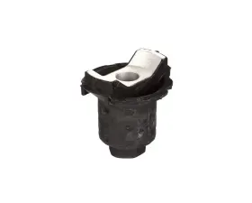 Omix Isolator Bushing Rear- 11-21 Jeep WK2