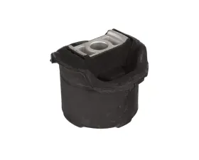 Omix Mounting Bushing Rear- 11-21 Jeep WK2