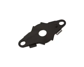 Omix Rear Upper Shock Plate- 11-21 Jeep WK2