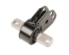 Omix Axle Housing Bracket Front- 05-10 WK 06-10 XK