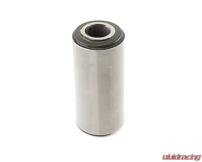 Omix Spring Bushing 73-74 Jeep DJ Models - 18284.02