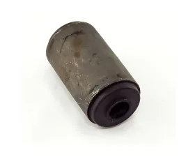 Omix Spring Bushing 84-91 Jeep SJ Models