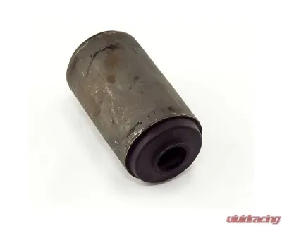Omix Spring Bushing 84-91 Jeep SJ Models - 18284.03