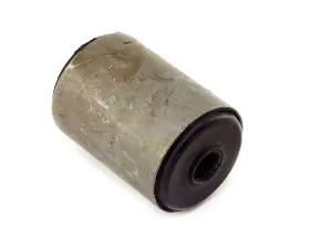 Omix Spring Bushing 78-91 Jeep SJ Models