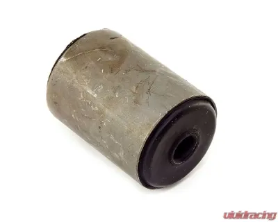 Omix Spring Bushing 78-91 Jeep SJ Models - 18284.04