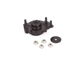 Omix Strut Mount Left 02-07 Jeep Liberty
