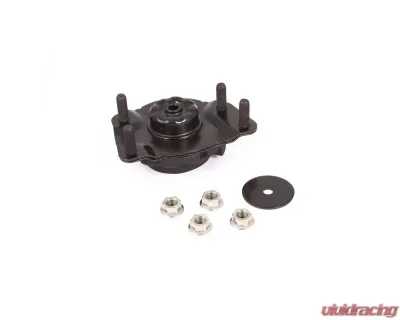 Omix Strut Mount Left 02-07 Jeep Liberty - 18285.03