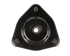Omix Strut Mount Front Upper- 07-17 MK