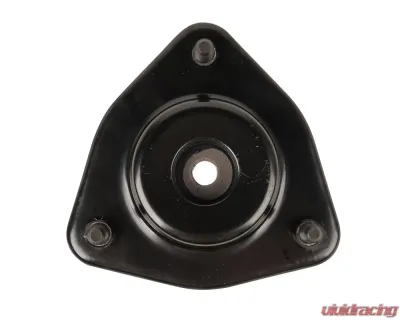 Omix Strut Mount Front Upper- 07-17 MK - 18285.04