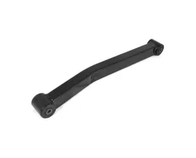 Omix Front Lower Control Arm 07-18 Wrangler JK/JKU