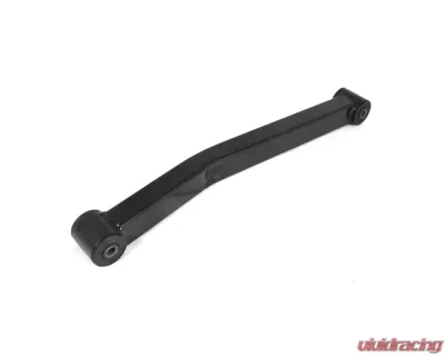 Omix Front Lower Control Arm 07-18 Wrangler JK/JKU - 18285.11