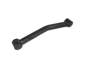 Omix Rear Upper Control Arm 07-18 Wrangler JK/JKU