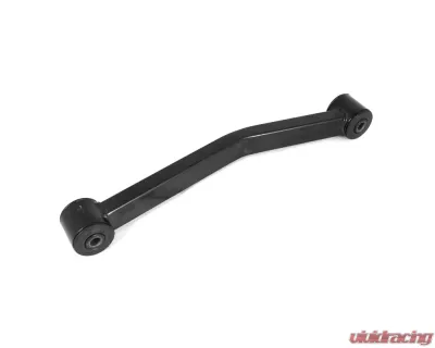 Omix Rear Upper Control Arm 07-18 Wrangler JK/JKU - 18285.12