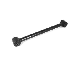 Omix Rear Lower Control Arm 07-18 Wrangler JK/JKU
