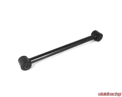 Omix Rear Lower Control Arm 07-18 Wrangler JK/JKU - 18285.14