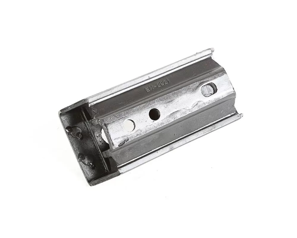 meyページ Omix 18285,16 - $productsname - Quality Parts for Your Vehicle