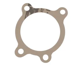 Omix Brake Backing Plate Gasket 41-45 Willys MB & GPW