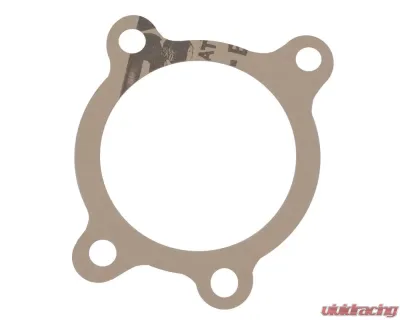 Omix Brake Backing Plate Gasket 41-45 Willys MB & GPW - 18603.54