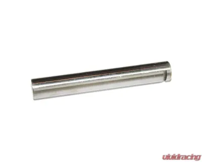 Omix Intermediate Gear Shaft Dana 18 3/4 Inch 41-45 - 18604.01