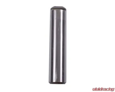 Omix Intermediate Gear Shaft Dana18 1.125-inch 46-53 - 18604.02